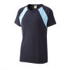 Chailey Boy's Sports Top