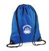 Meridian Gym sack