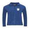 Meridian Fleece Junior
