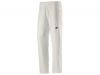 East Dean & Friston CC Trousers