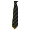 Chailey Tie - For years 7,8,9.